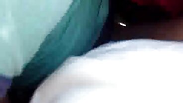 BJ RAW 에이버리 블랙은 엉뚱한 기술을 가지고 있습니다.