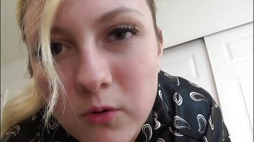 rimjob 고 구강 재미 가 nikki delano