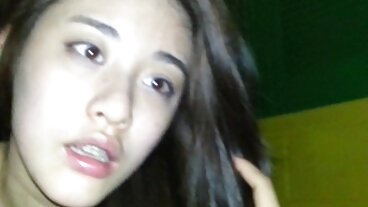 rimjob 고 구강 재미 가 nikki delano