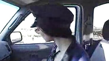 해변의 미녀 놀이기구 빅 밥