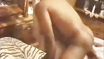 사라 vandella 항문 빌어 먹을 에 요가 공