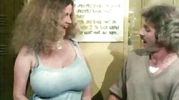 GotFilled: PornHD의 Liz Jordan에서 Jizzing