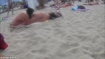 호색한 & 열정적 인 이복 누이는 당신의 동 POV를 빨아 먹는다.