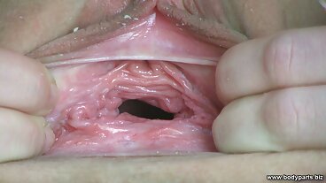 유럽 ​​bbw 빨 수탉 에 대학
