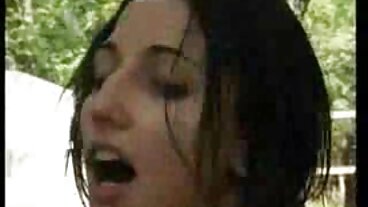 BRAZZERS: 복수는 가슴을 토플리스로 제공합니다, Right Angel Wicky? PornHD에서