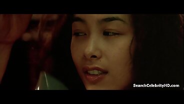 BJ RAW 에이버리 블랙은 엉뚱한 기술을 가지고 있습니다.